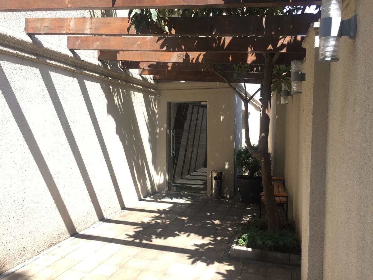 Отель Iberia Didube Тбилиси-32